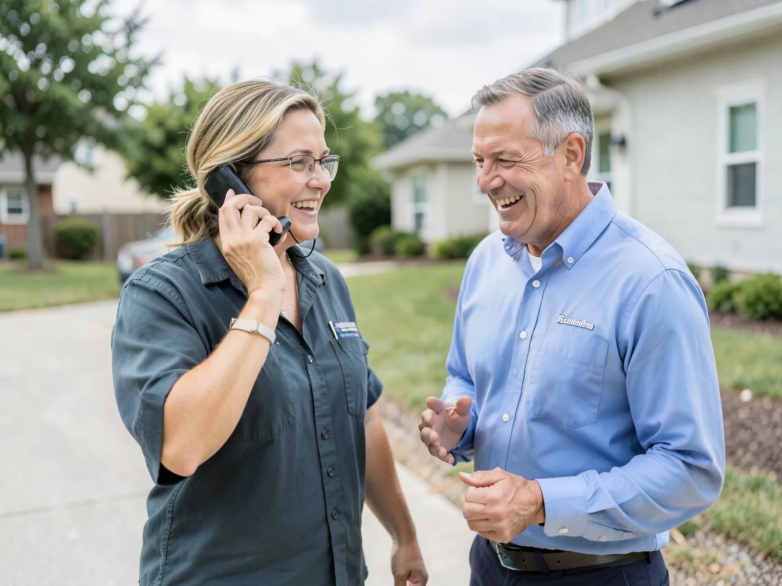 Frequently Asked Questions About Foundation Water Damage Restoration in Rosie, AR